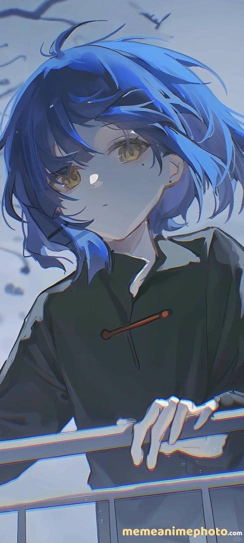 Album ảnh Ryo Yamada cập nhật mới nhất