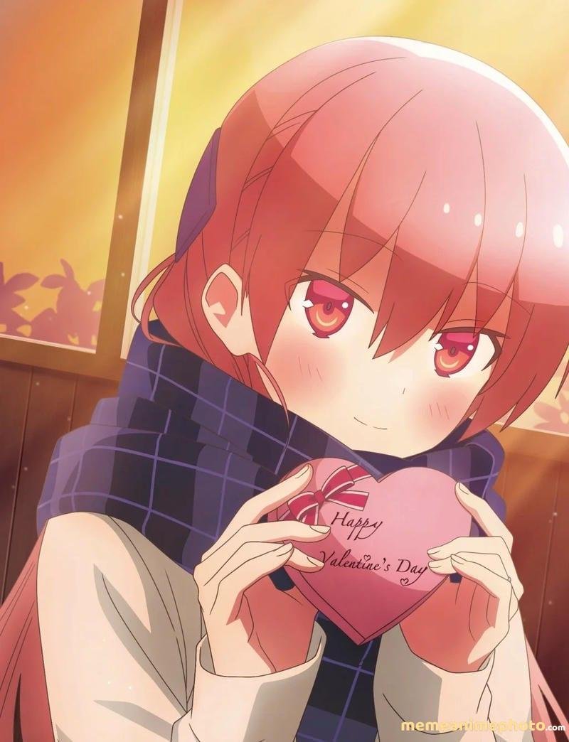 Album ảnh Tsukasa Yuzaki dành cho fan