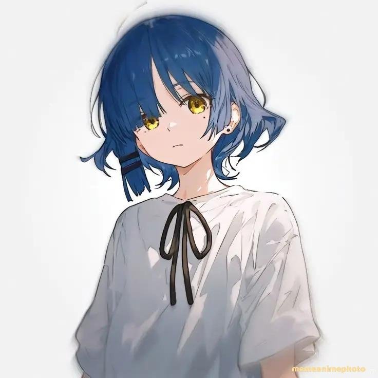 Album hình ảnh Ryo Yamada mới nhất