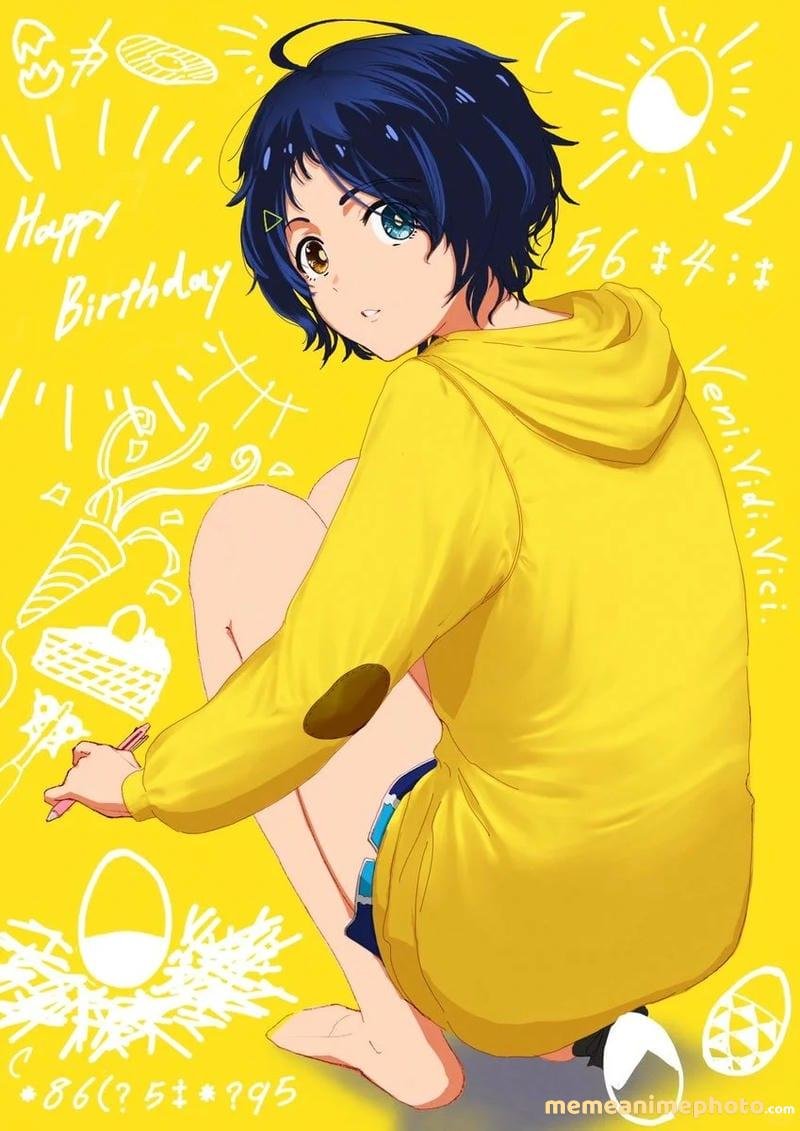 Ảnh mạng Ai Otho độc đáo không bản quyền