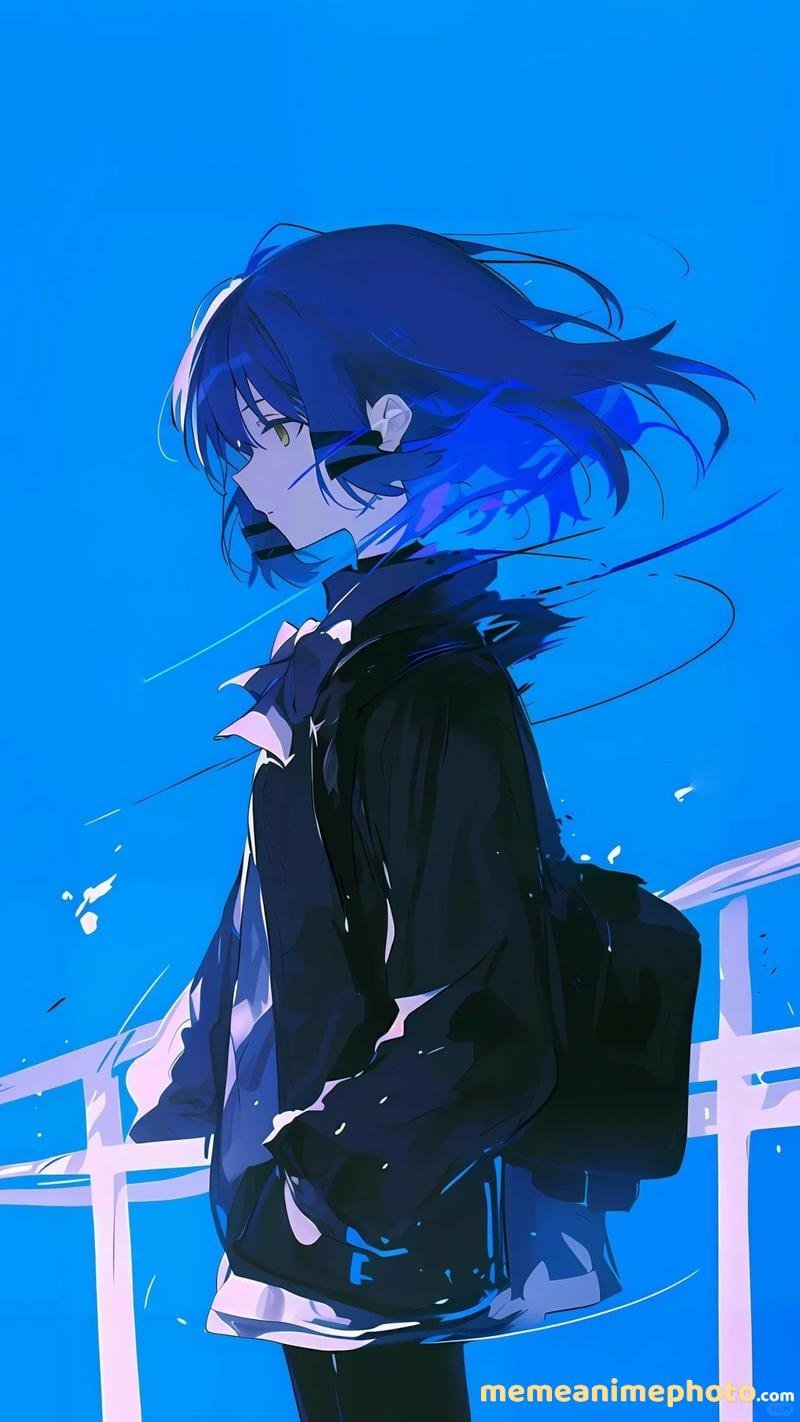 Ảnh mạng Ryo Yamada full HD để tải về