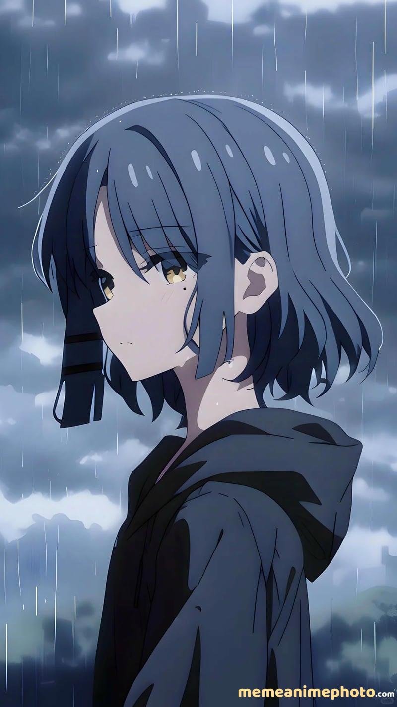 Ảnh mạng Ryo Yamada full HD