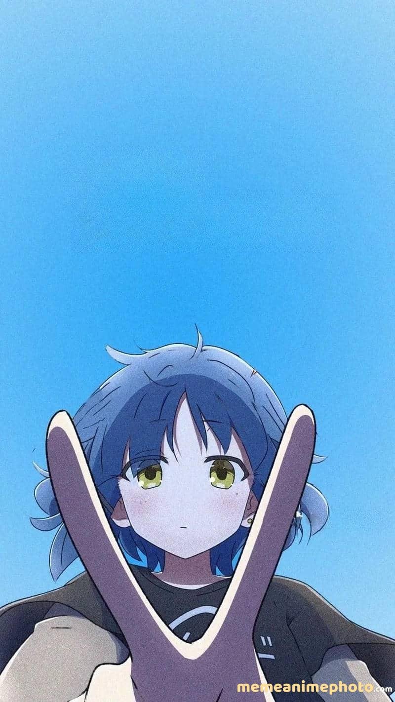 Ảnh mạng Ryo Yamada miễn phí