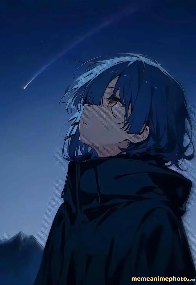 Ảnh mạng Ryo Yamada mới nhất