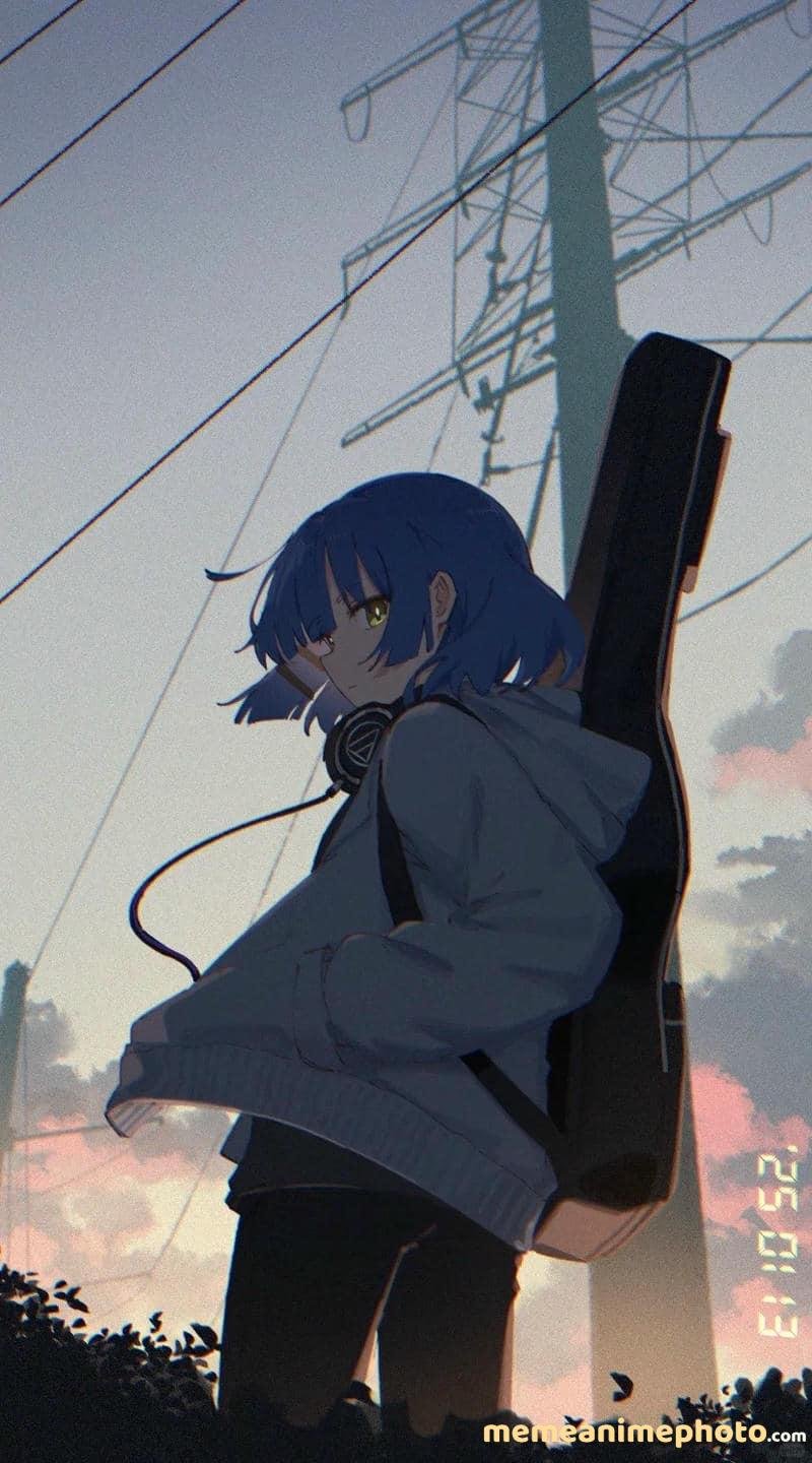 Ảnh mạng Ryo Yamada