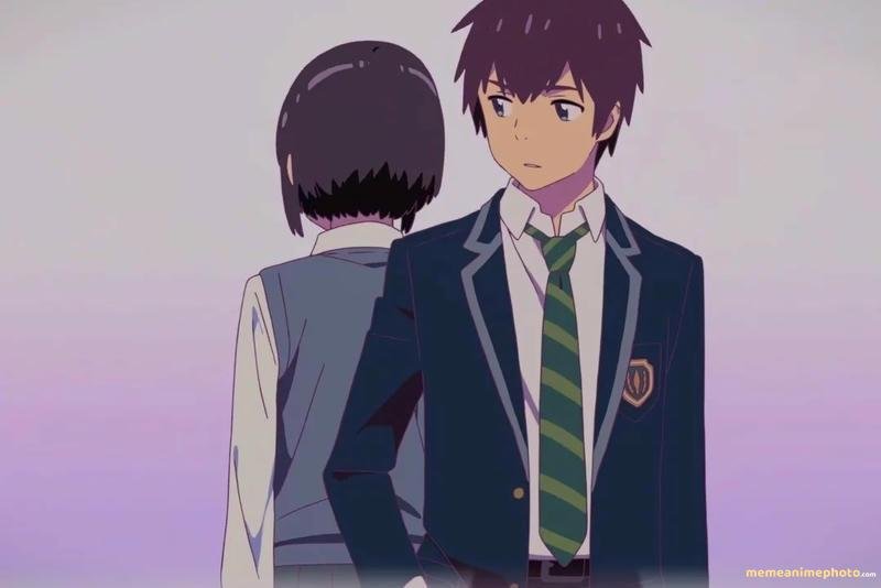 Ảnh mạng Taki Tachibana chất lượng