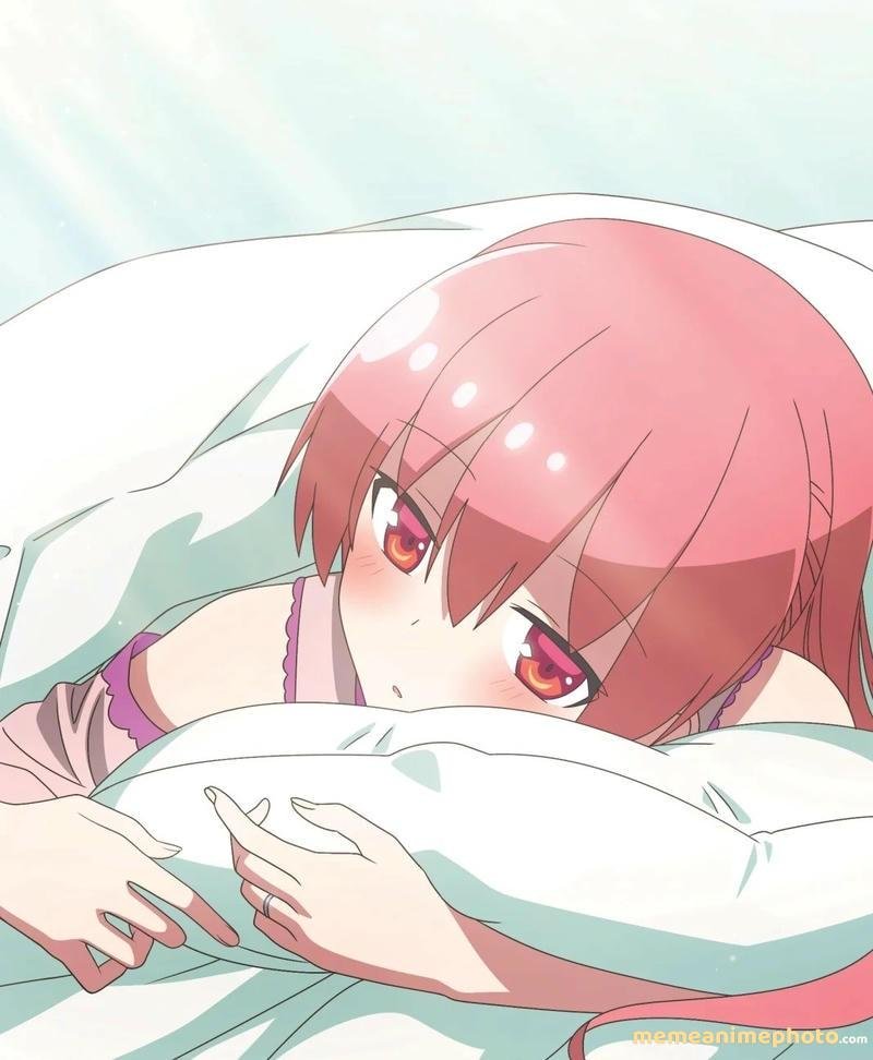 Ảnh mạng Tsukasa Yuzaki được chia sẻ nhiều nhất