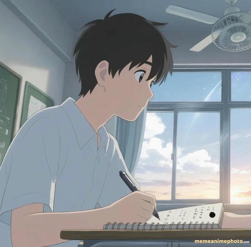 Bộ ảnh Taki Tachibana đáng xem