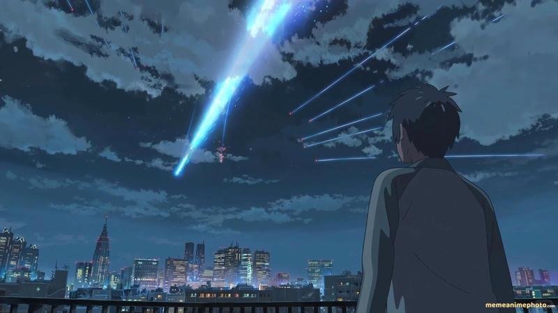 Bộ ảnh Taki Tachibana nghệ thuật