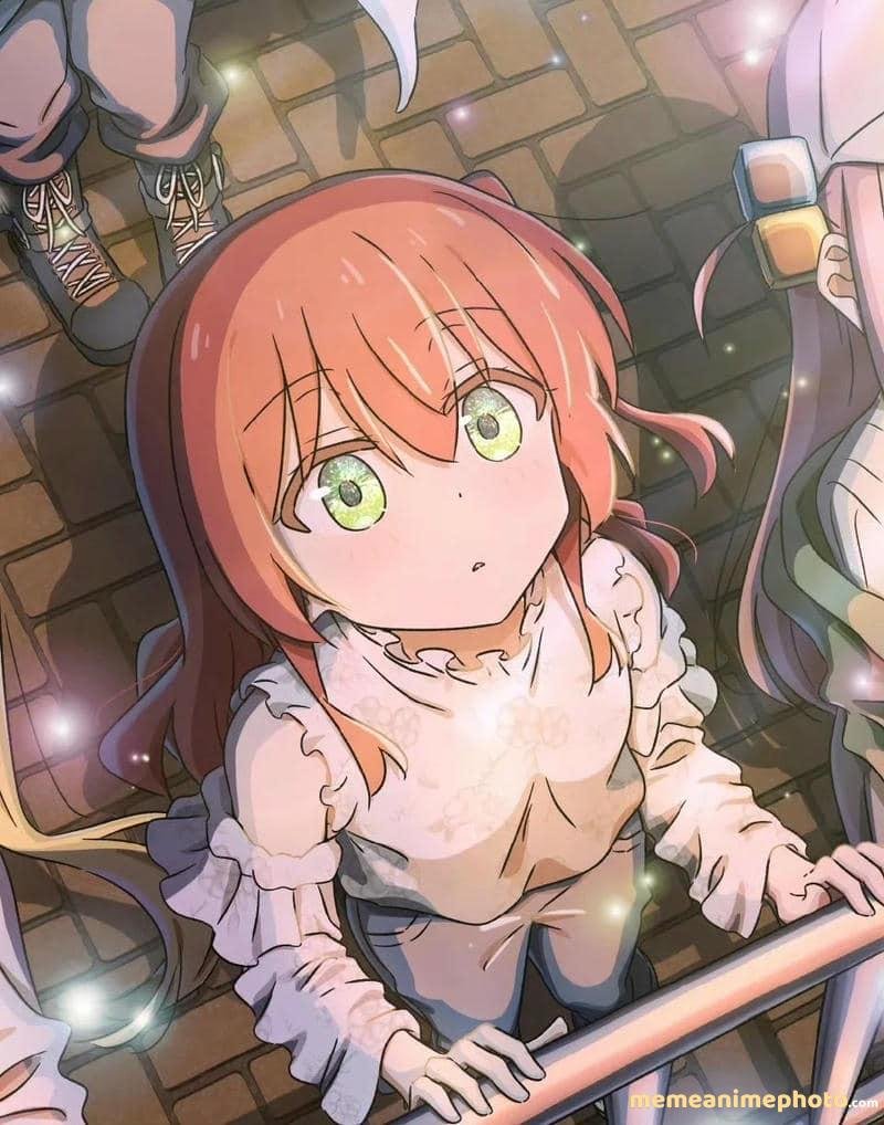 Hình ảnh Ikuyo Kita đáng yêu