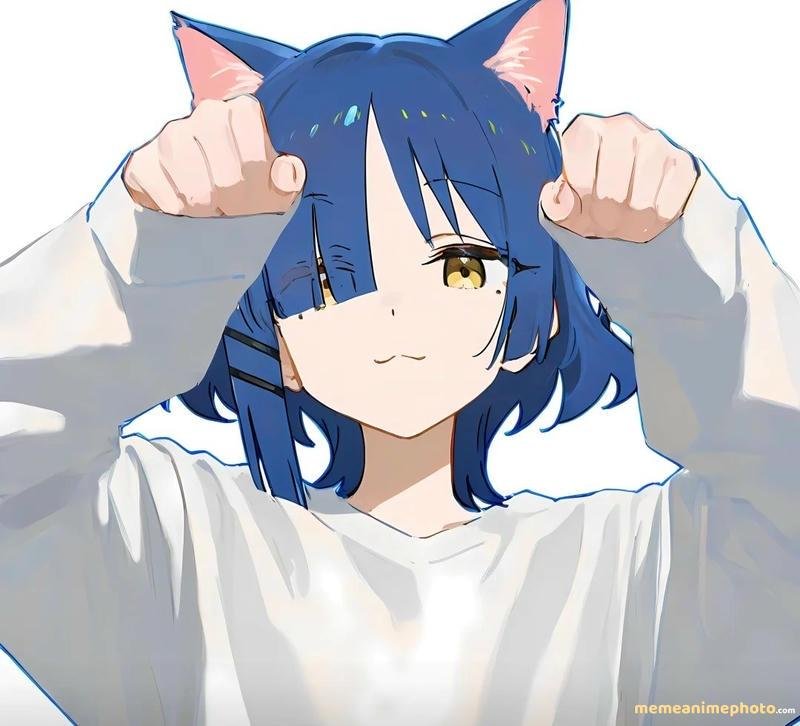 Hình ảnh Ryo Yamada chibi