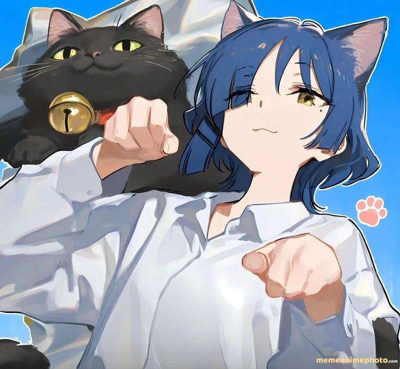 Hình ảnh Ryo Yamada đáng yêu