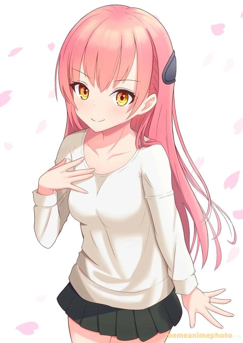 Hình ảnh Tsukasa Yuzaki fanart tinh tế