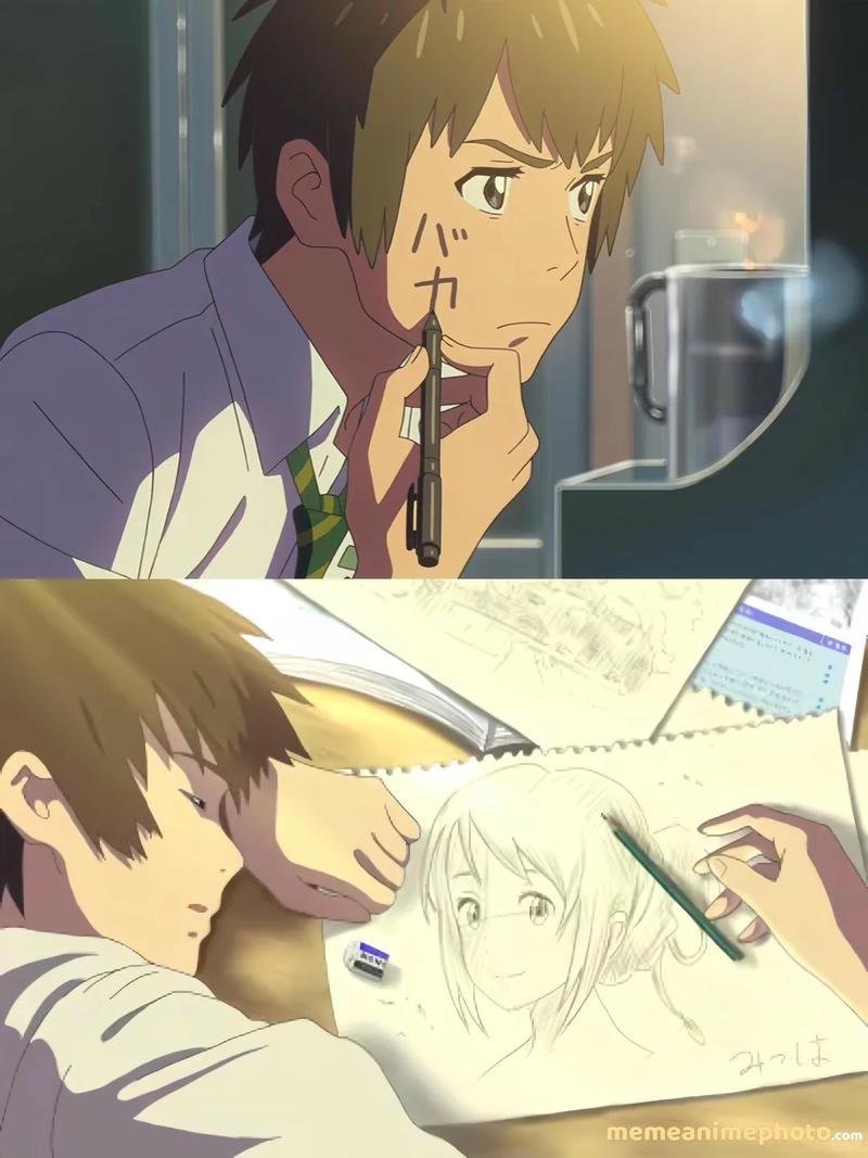 Loạt ảnh Taki Tachibana đặc sắc