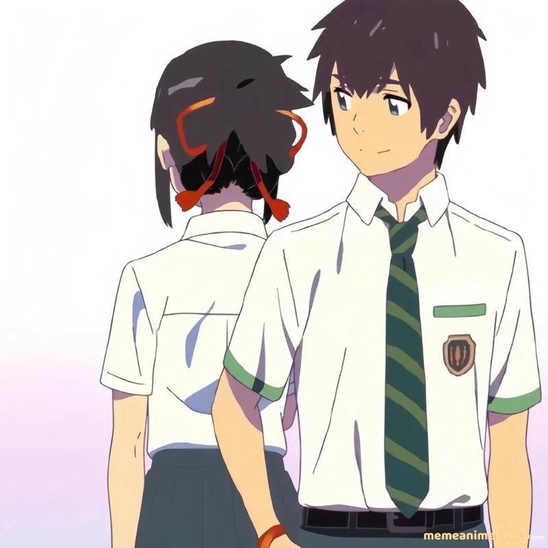 Loạt ảnh Taki Tachibana đẹp tự nhiên