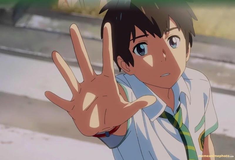 Loạt ảnh Taki Tachibana mới nhất