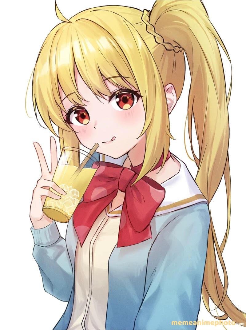 Loạt hình ảnh Nijika Ijichi đa chủ đề