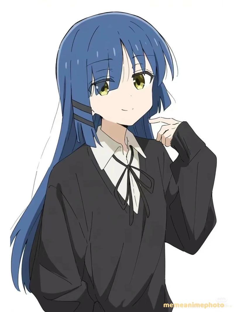 Tải ảnh Ryo Yamada bức chân dung ấn tượng