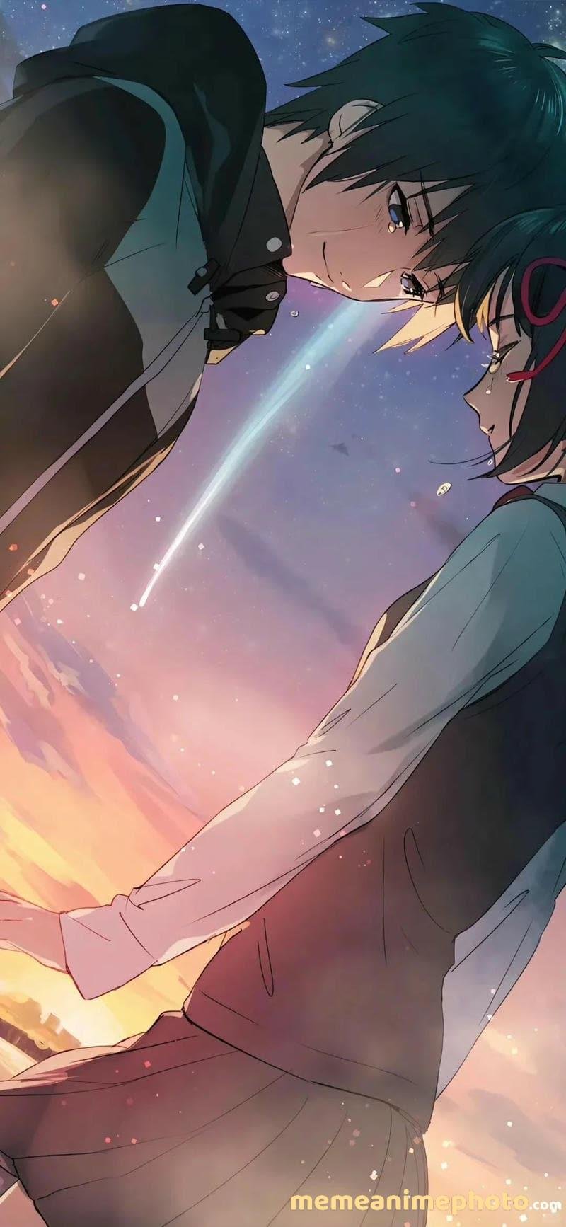 Tải ảnh Taki Tachibana fanmade