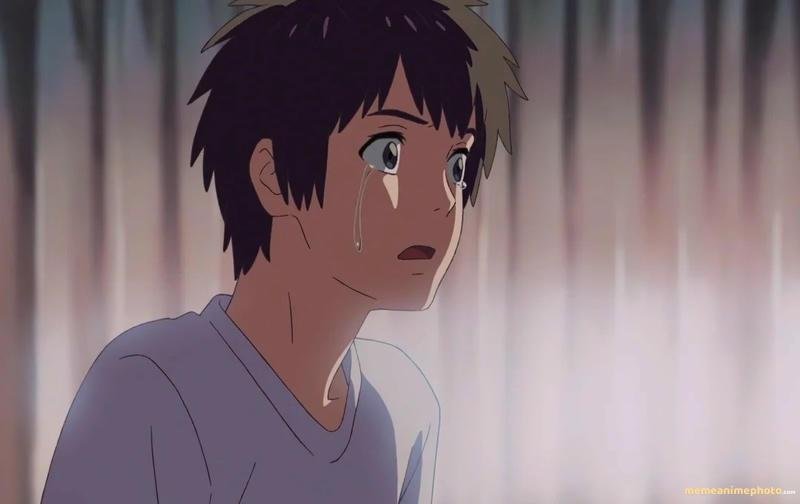 Tải ảnh Taki Tachibana mới nhất