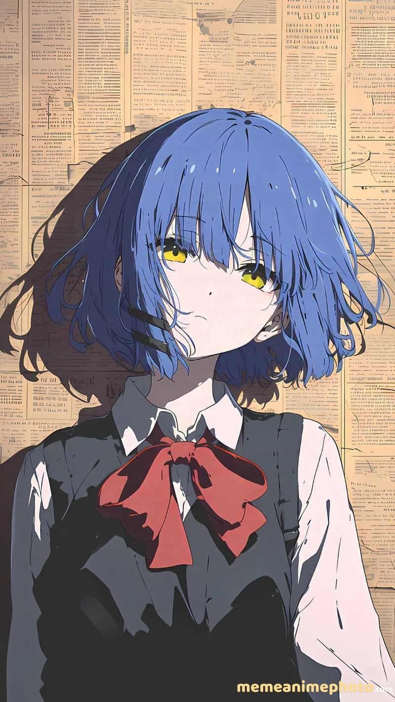 Tải ảnh nền Ryo Yamada