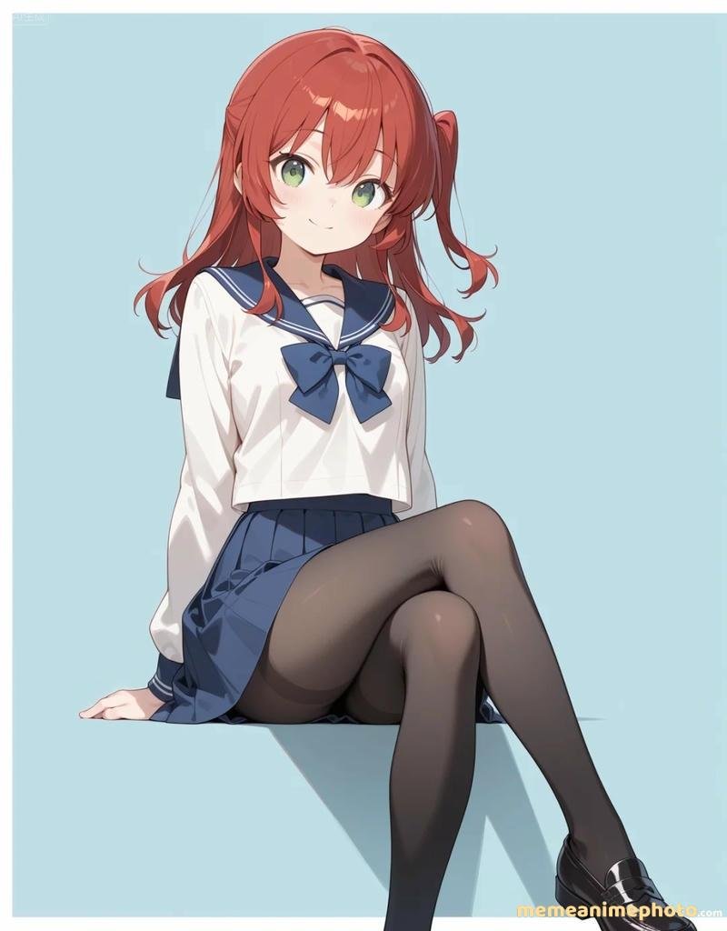 Tải hình Ikuyo Kita chất lượng cao