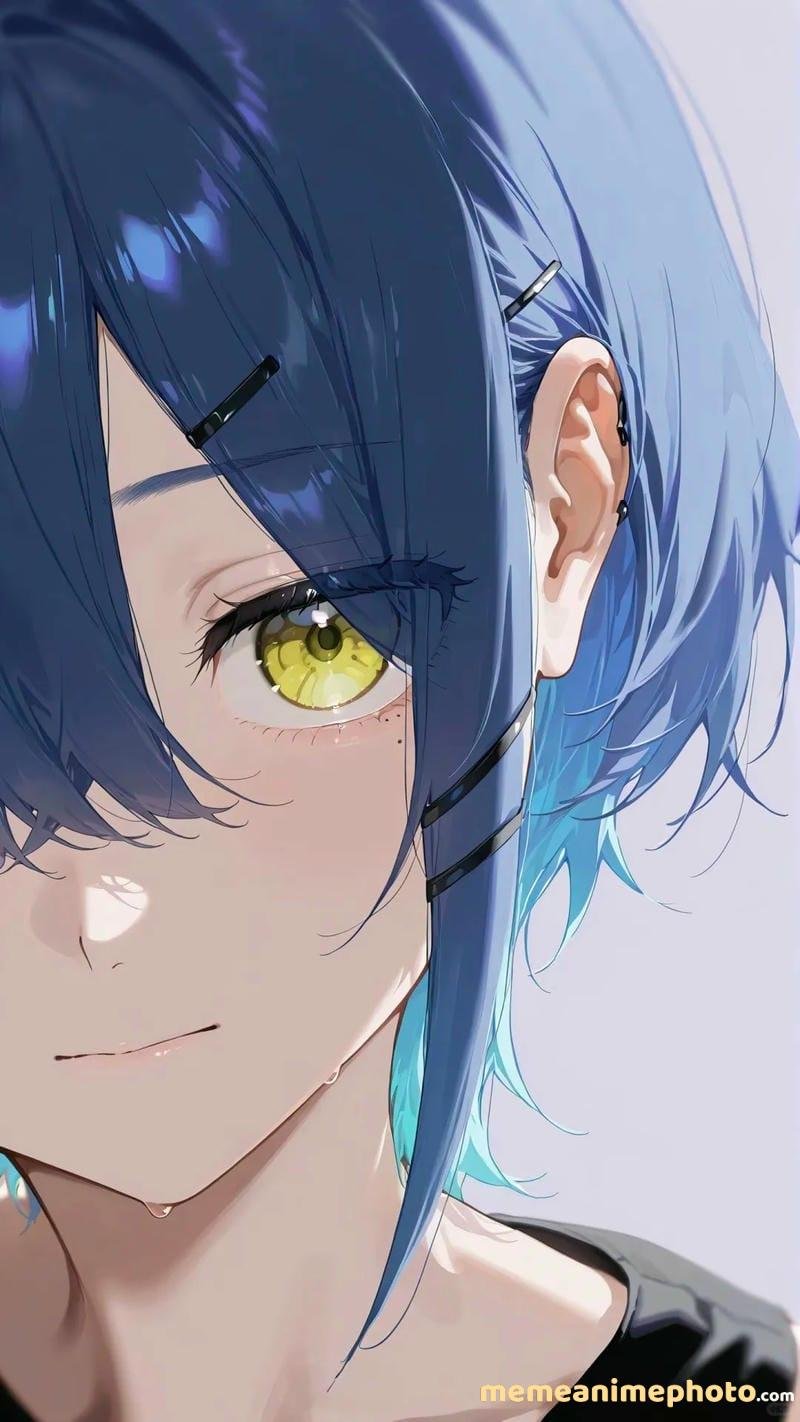 Tải hình Ryo Yamada full hd