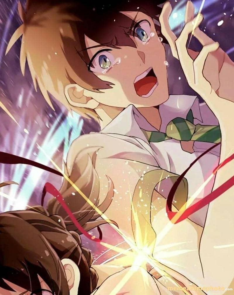 Tải hình Taki Tachibana fanart