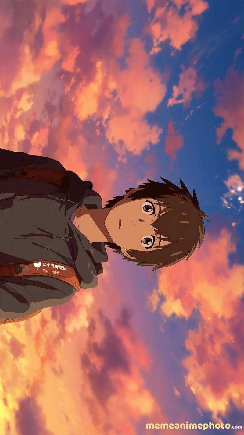 Tải hình Taki Tachibana nghệ thuật