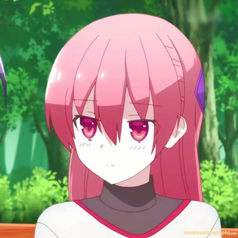 Tải hình Tsukasa Yuzaki dành cho bài viết anime