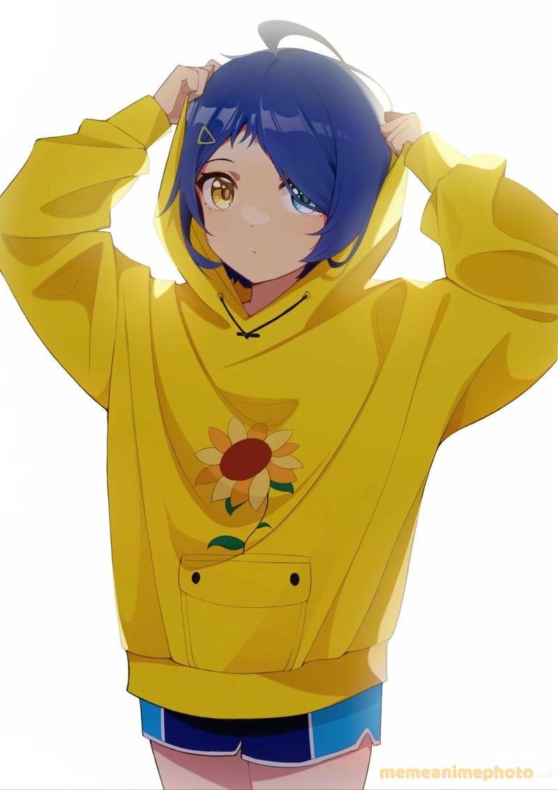 Tải hình ảnh Ai Otho với phong cách hiện đại