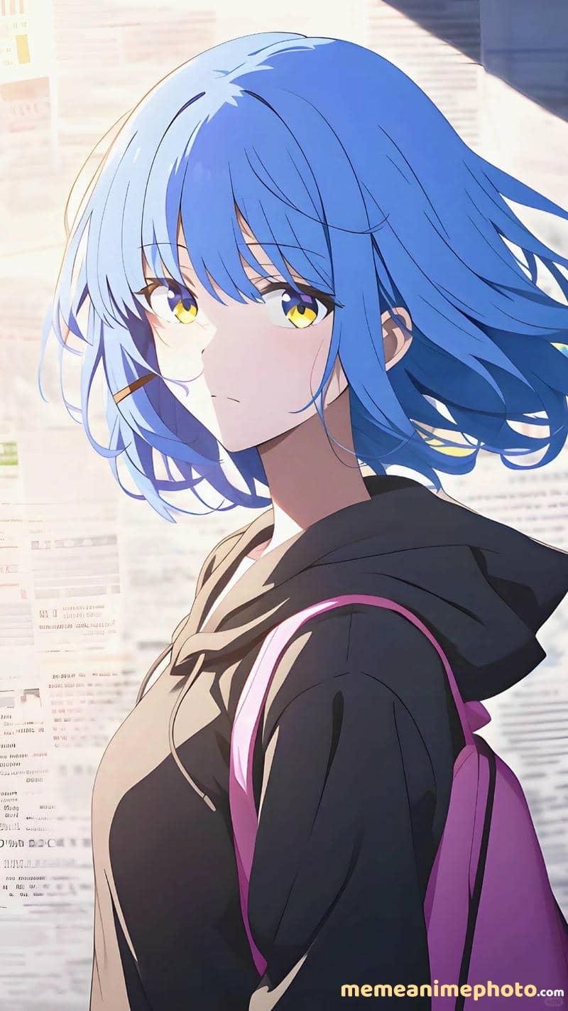 Tải hình ảnh Ryo Yamada chất lượng cao