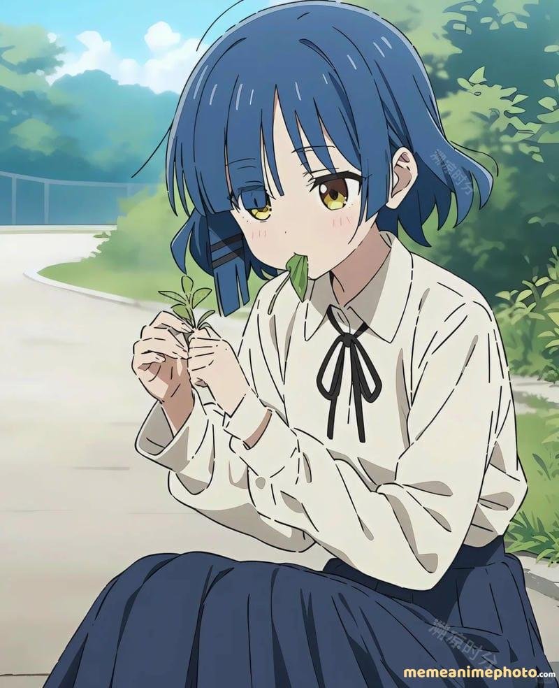 Tải hình ảnh Ryo Yamada mới nhất