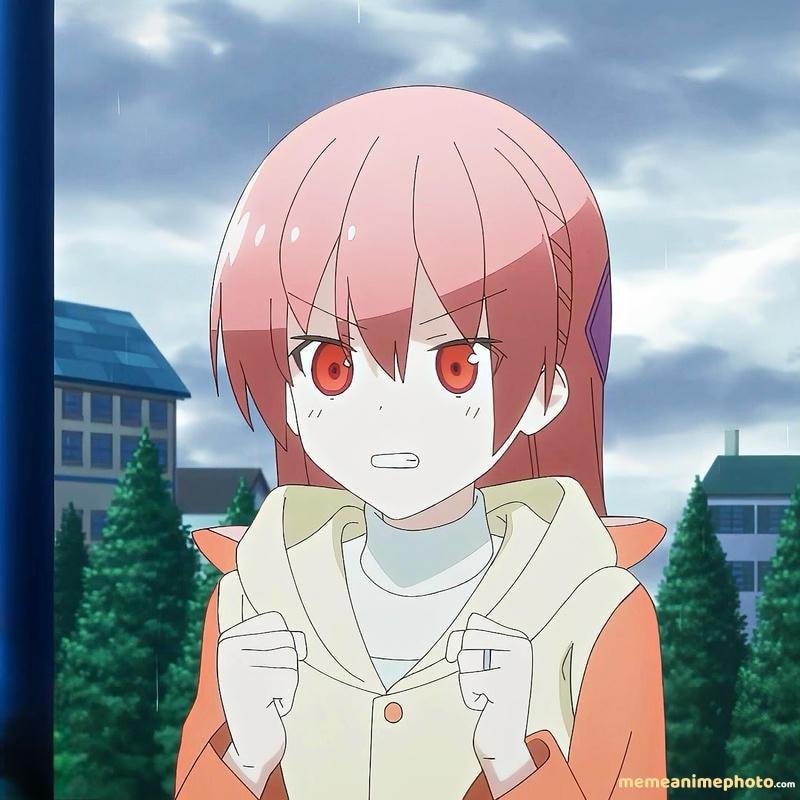 Tải hình ảnh Tsukasa Yuzaki chất lượng cao