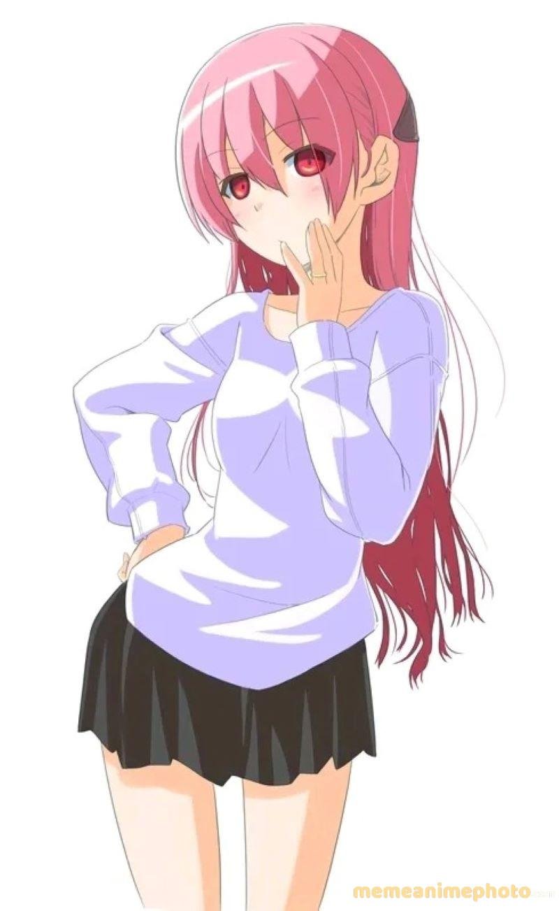 Tải hình ảnh Tsukasa Yuzaki đẹp nhất