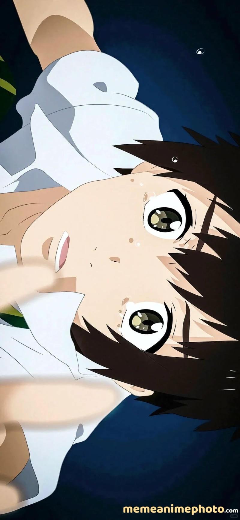 Xem ảnh Taki Tachibana rõ nét