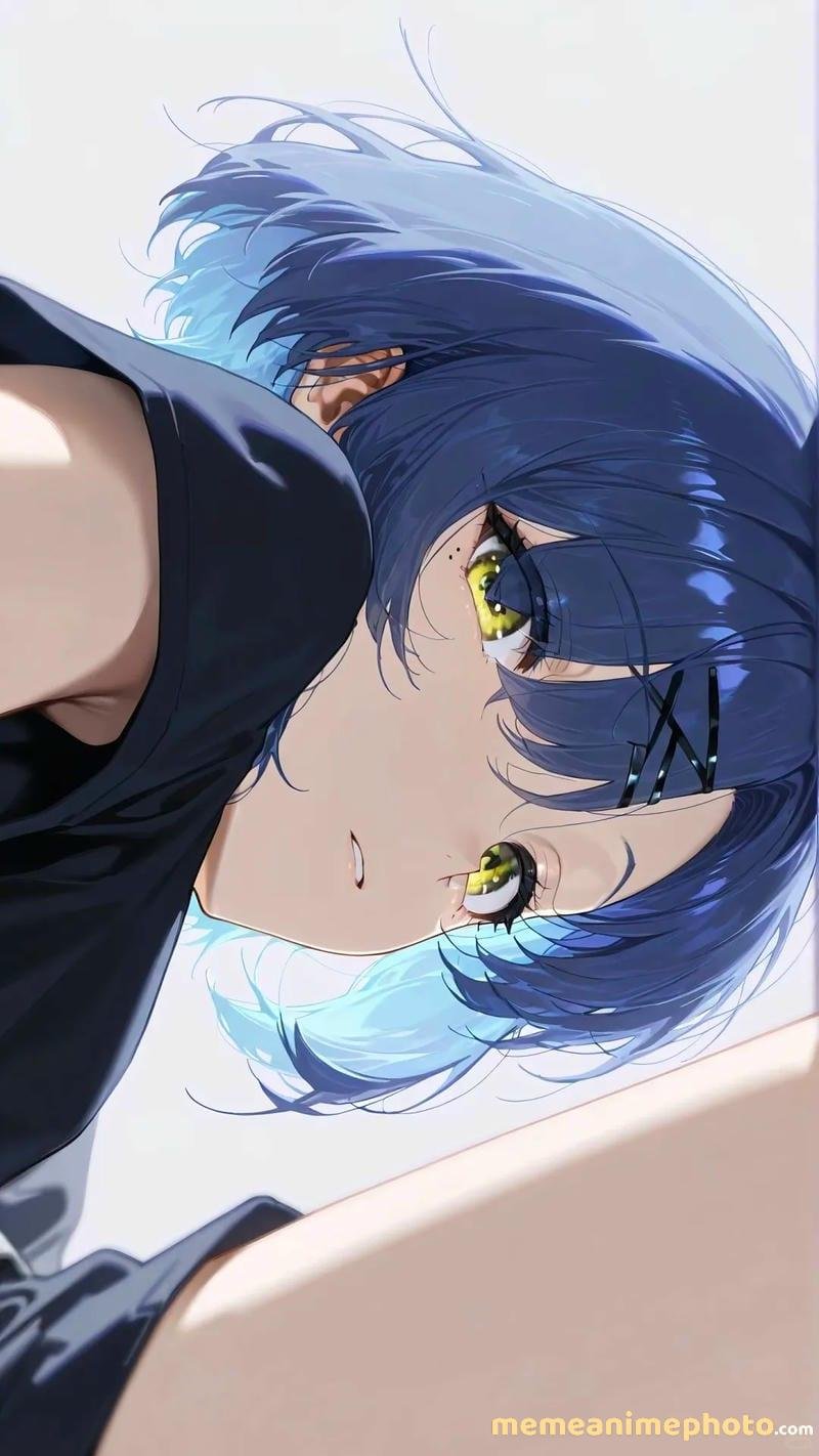 Xem hình Ryo Yamada độc quyền