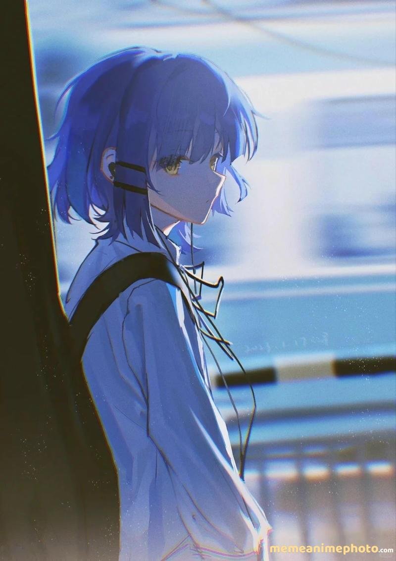 Xem hình Ryo Yamada mới nhất