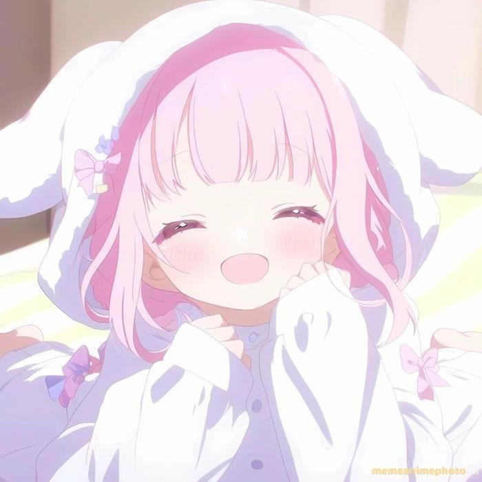 ảnh anime hiếm hiện đại