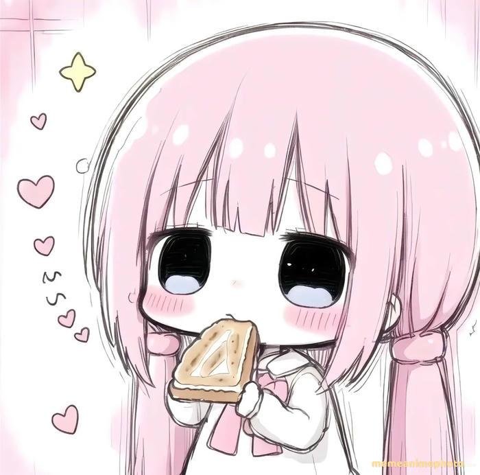 ảnh anime nữ thời trang