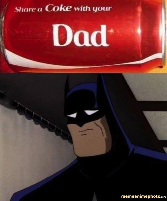 ảnh batman meme chế hài