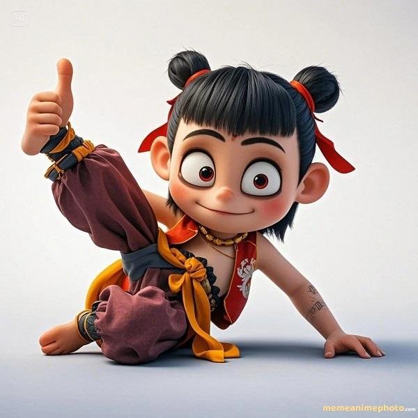 ảnh chế meme natra meme chất lượng