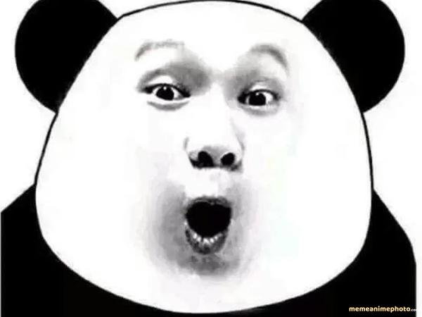 ảnh chế meme trung quốc meme chất lượng