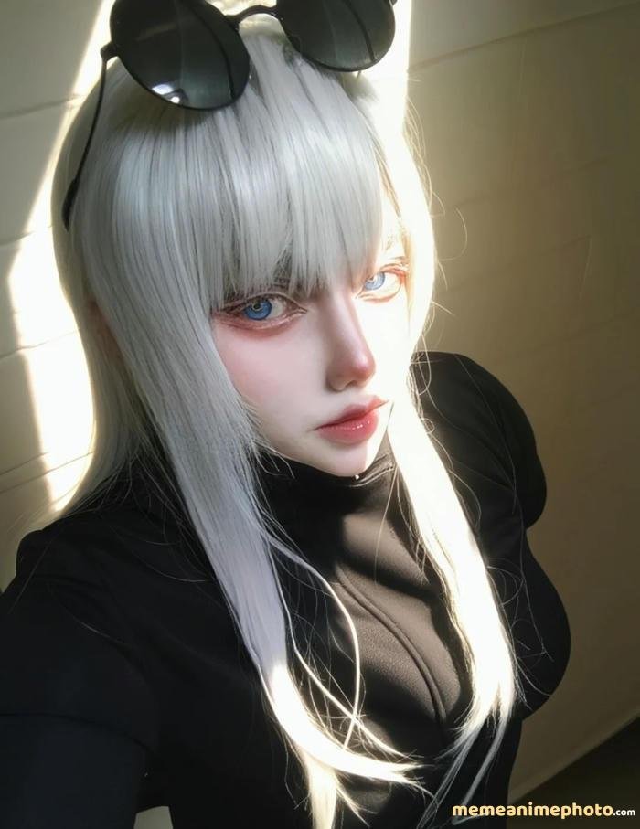 ảnh cosplay gojo (15)