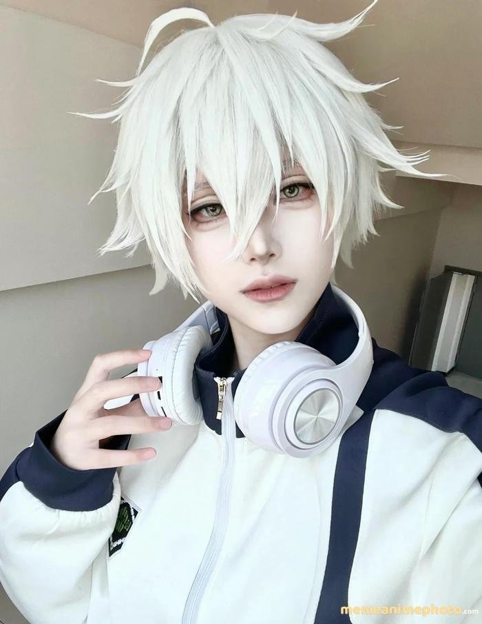ảnh cosplay gojo (19)