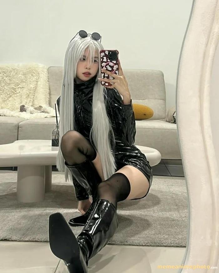 ảnh cosplay gojo (22)