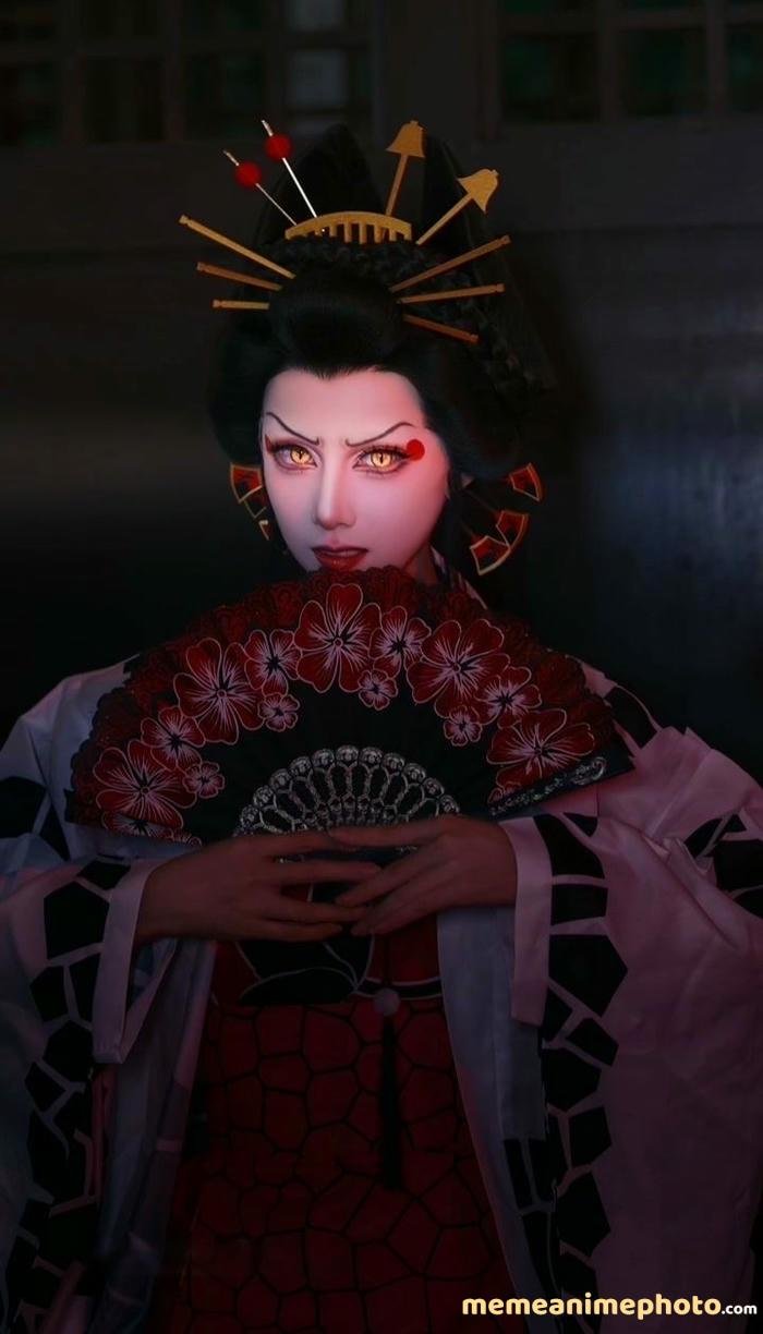 ảnh daki cosplay (8)