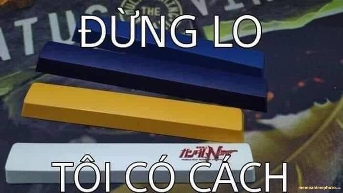 ảnh dark meme việt nam bựa hài