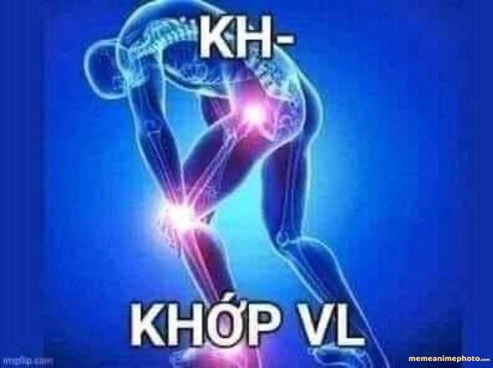 ảnh dark meme việt nam chế