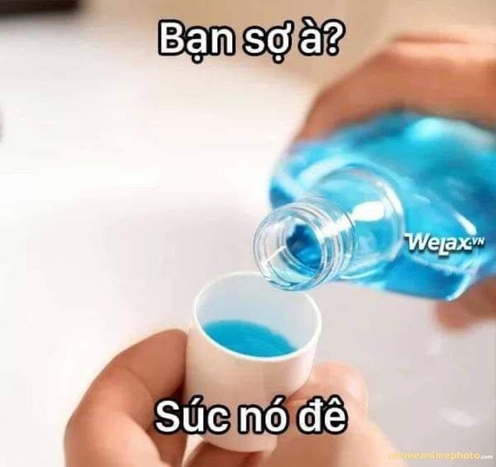 ảnh dark meme việt nam hài bựa